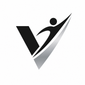 bys-user-store-490973 - Home